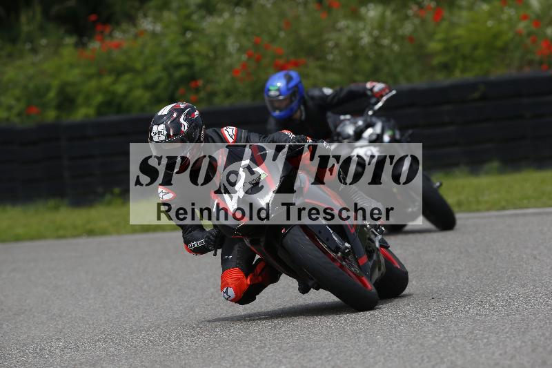 /Archiv-2024/27 01.06.2024 Speer Racing ADR/Gruppe gruen/101